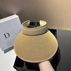ミュウミュウ帽子 Miu Miu 2024新作 空の帽子
