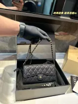 シャネルバッグ CHANEL 2024新作 福袋