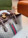 グッチバッグ GUCCI 2024新作 トート