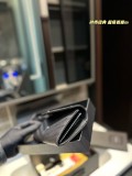 サンローランバッグ Yves Saint Laurent 2024新作 小銭入れカードホルダー
