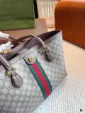 グッチバッグ GUCCI 2024新作 トート