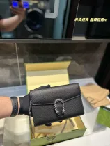 グッチバッグ GUCCI 2024新作 ショルダーバッグ