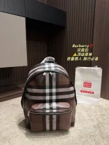 バーバリーバッグ BURBERRY 2024新作 バックパック
