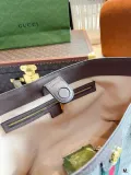 グッチバッグ GUCCI 2024新作 トート