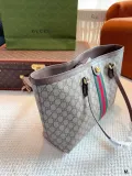 グッチバッグ GUCCI 2024新作 トート