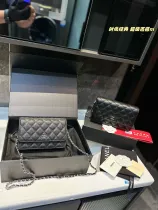 シャネルバッグ CHANEL 2024新作 福袋