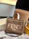 フェンディバッグ FENDI 2024新作 トート