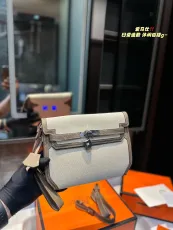 エルメスバッグ HERMES 2024新作 ケリーバッグ