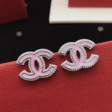 シャネルピアス CHANEL 2024新作 イヤリング