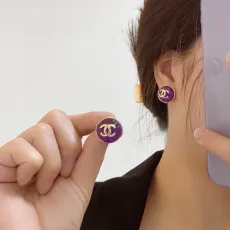 シャネルピアス CHANEL 2024新作 イヤリング