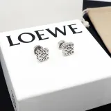 ロエベピアス LOEWE 2024新作 イヤリング