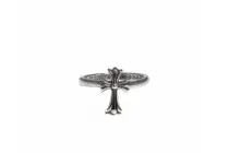 クロムハーツ指輪 CHROME HEARTS 2024新作 指輪