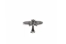 クロムハーツ指輪 CHROME HEARTS 2024新作 指輪