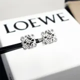 ロエベピアス LOEWE 2024新作 イヤリング