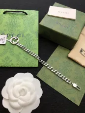 グッチブレスレット GUCCI 2024新作 ブレスレット