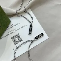 グッチネックレス GUCCI 2024新作 ネックレス
