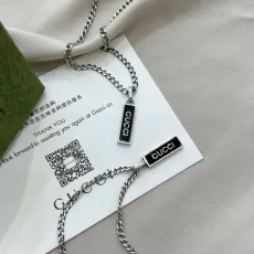 グッチネックレス GUCCI 2024新作 ネックレス