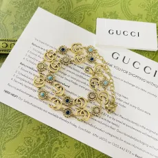 グッチネックレス GUCCI 2024新作 ネックレス