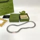 グッチネックレス GUCCI 2024新作 ネックレス
