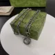 グッチネックレス GUCCI 2024新作 ネックレス