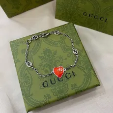 グッチブレスレット GUCCI 2024新作 ブレスレット