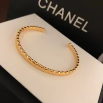 シャネルネックレス CHANEL 2024新作 ココ クラッシュ ネックレス