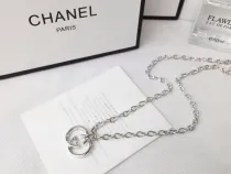 グッチネックレス GUCCI 2024新作 ネックレス
