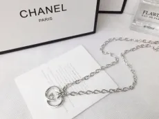 グッチネックレス GUCCI 2024新作 ネックレス