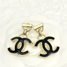 シャネルピアス CHANEL 2024新作 イヤリング