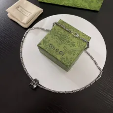 グッチネックレス GUCCI 2024新作 ネックレス