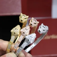 カルティエブレスレット CARTIER 2024新作 ブレスレット