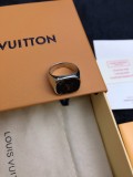 ルイヴィトン指輪 LOUIS VUITTON 2024新作 指輪