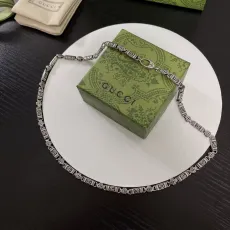グッチネックレス GUCCI 2024新作 ネックレス