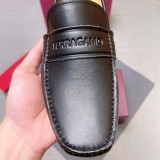 フェラガモ靴 Ferragamo 2024新作 ドゥドゥの靴