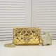 シャネルバッグ CHANEL 2024新作 スター義母バッグ