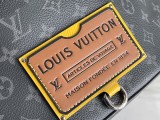 ルイヴィトンバッグ LOUIS VUITTON 2024新作高品质 M45220バッグ
