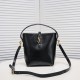 シャネルバッグ CHANEL 2024新作 ショッピングバッグ