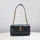 シャネルバッグ CHANEL 2024新作 チェーンバッグ