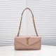 シャネルバッグ CHANEL 2024新作 チェーンバッグ