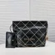 シャネルバッグ CHANEL 2024新作 22袋