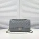 シャネルバッグ CHANEL 2024新作 1113 クロスボディバッグ