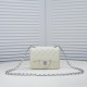 シャネルバッグ CHANEL 2024新作 1115 クロスボディバッグ