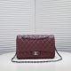 シャネルバッグ CHANEL 2024新作 1113 クロスボディバッグ