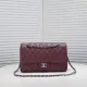 シャネルバッグ CHANEL 2024新作 1113 クロスボディバッグ