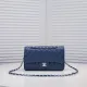 シャネルバッグ CHANEL 2024新作 1112 クロスボディバッグ