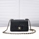 シャネルバッグ CHANEL 2024新作 1116 クロスボディバッグ