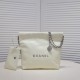 シャネルバッグ CHANEL 2024新作 22袋