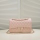 シャネルバッグ CHANEL 2024新作 1113 クロスボディバッグ