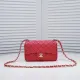 シャネルバッグ CHANEL 2024新作 1116 クロスボディバッグ