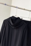 セリーヌ服 CELINE 2024新作  スーツ